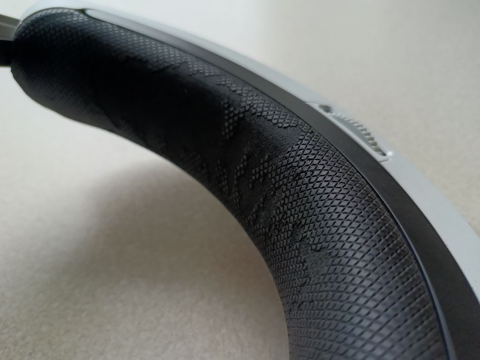 Gogle Sony PlayStationVR z kamerką PS4 i procesorem + kontrolery move