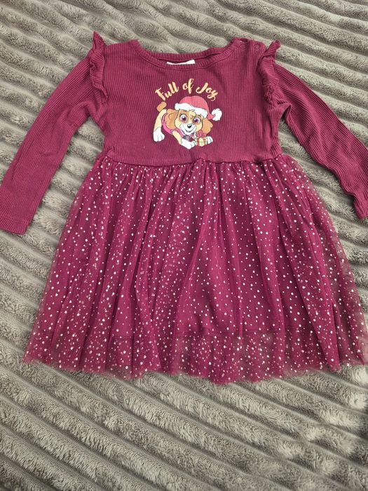 Платья для девочки