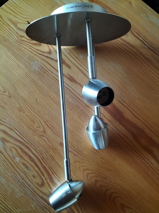 Lampa wisząca sufitowa