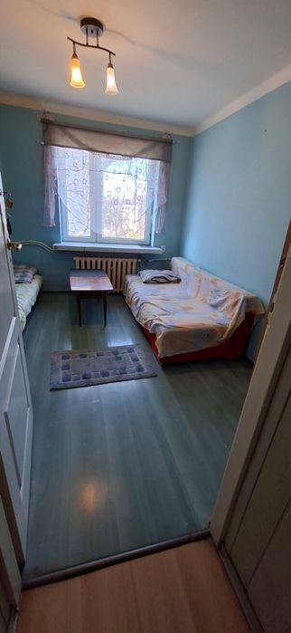 Pokój do wynajęcia Room for the rent