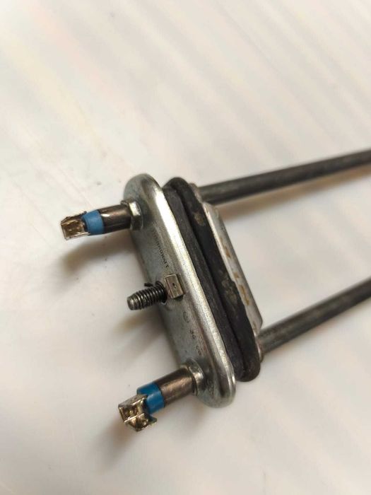 Resistência / Heating element