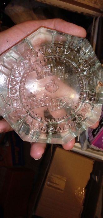 Os cavalos e outros Poemas-Geraldo D.C-Dedi/A15E-4copos vin-12EDesde3E