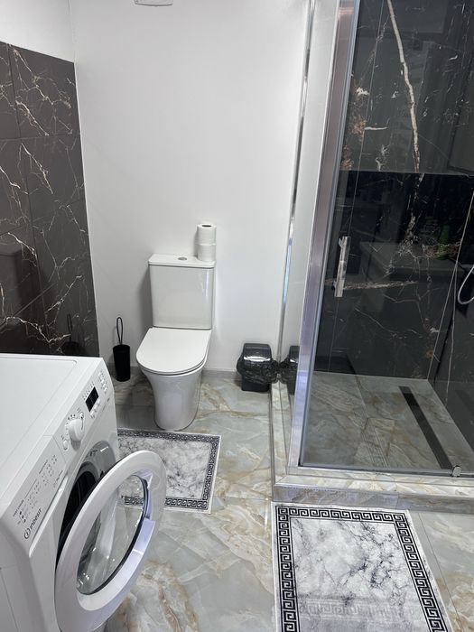 Здаю хатинки  в Карпатах ( Снідавка )