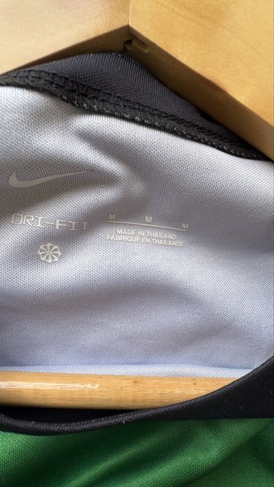 Tshirt sporting nova