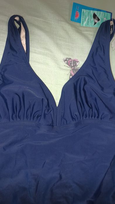 Купальник xxxl новий оригінал