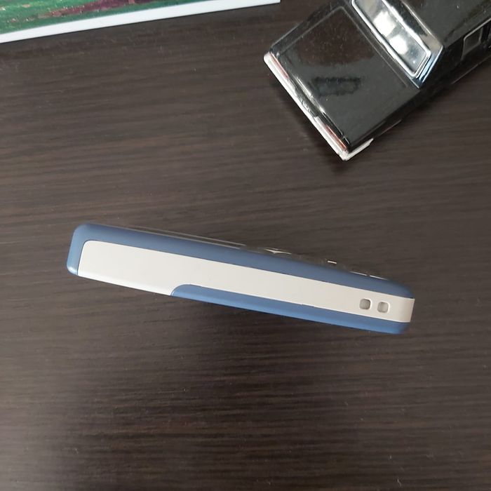 Nokia 1110 original 2007