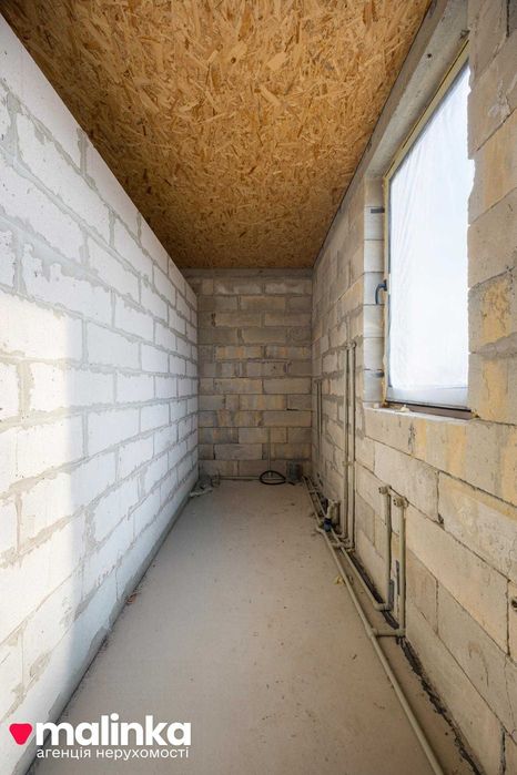 Продаж/Будинок /0-цикл/Старичі, /Яворівський рн/Львівська обл