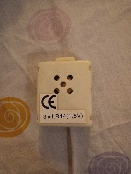 Monstros e companhia