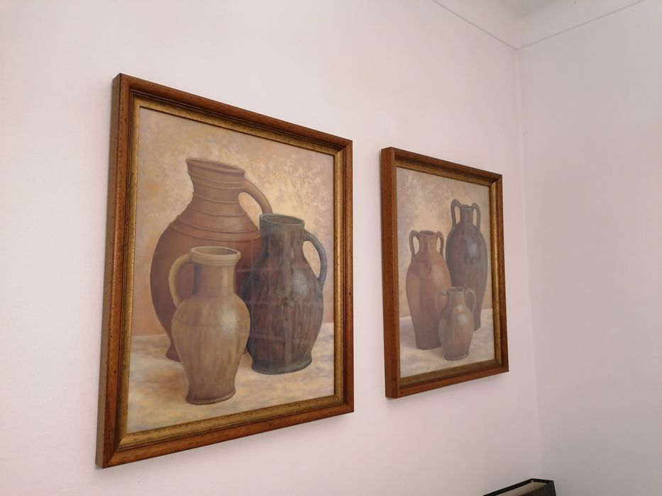 Framed Pictures64551611122691120