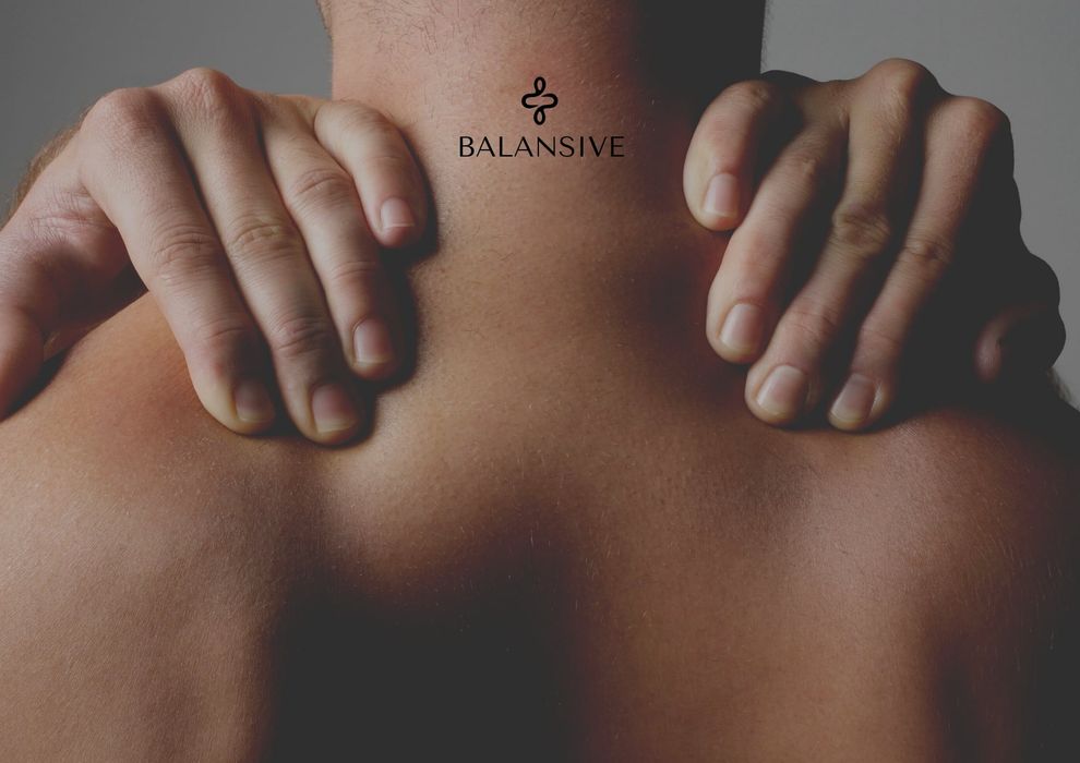 Masaż mobilny Śląsk Rybnik i okolice - Relaks w Twoim Domu