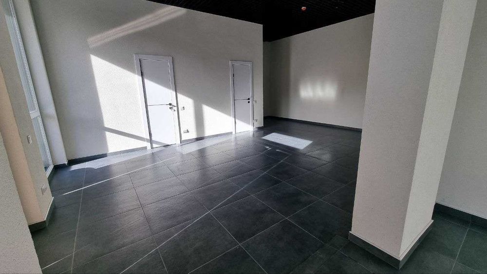 Коммерческая недвижимость по адресу (площадь 229 м²) - Atlanta.ua - фото 6