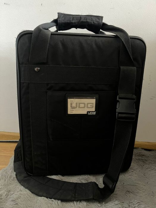 Pioneer 2000 nexus2, Pioneer djm900 nexus