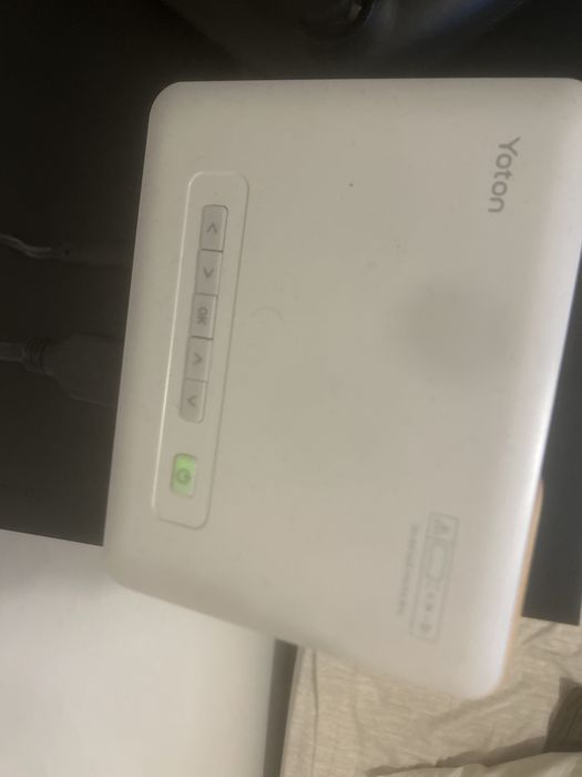 Xbox/projetores muito bom estado