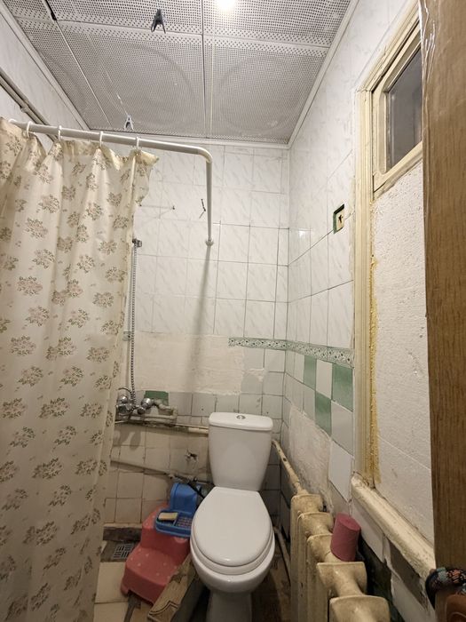 Продается дом. Центр. Газифицированный. Славянск.