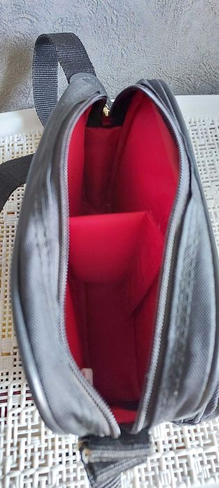 Продам сумки для фотопринадлежностей