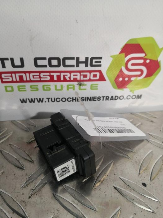 Sensor Bmw Serie 3 Berlina G20