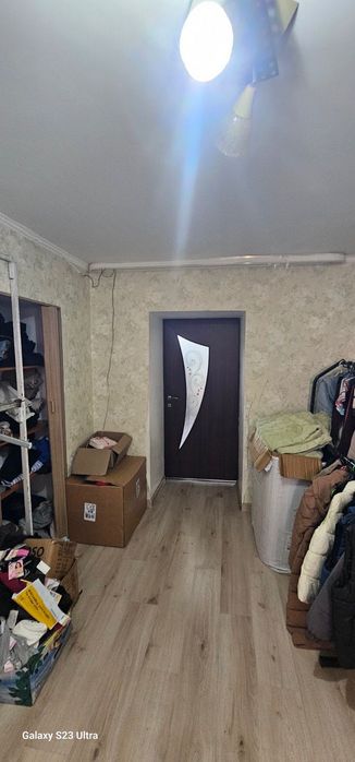Продается дом Выпасное!
