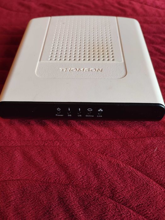 Odtwarzacz sieciowy multimedialny, dysk 500 Gb