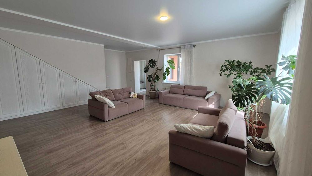 House by the address st. Primorskaya (area 151 m²) - Atlanta.ua - photo 17