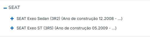 TH7229.87J  Termóstato // Audi- Seat