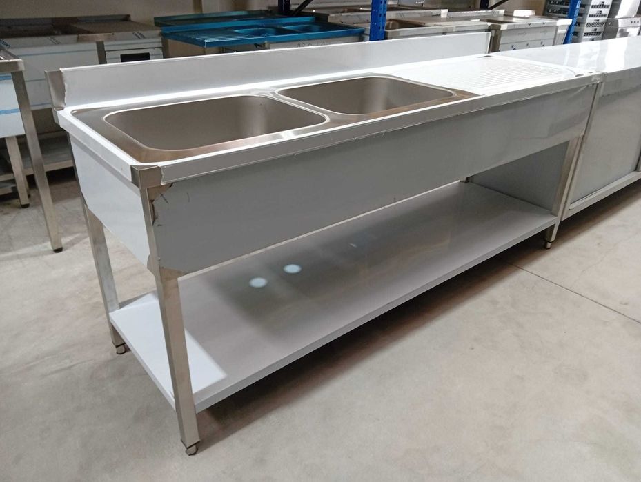 LINHA ECONÓMICA - SUPER PREÇO