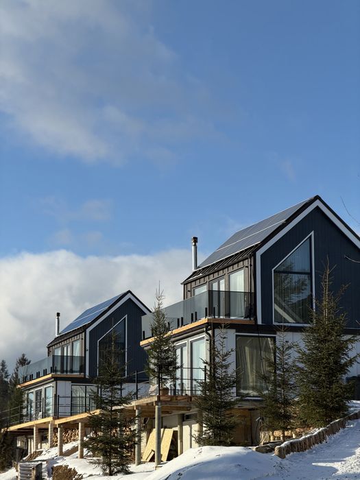 Продаж преміального будинку Яблуниця/Буковель/Гори