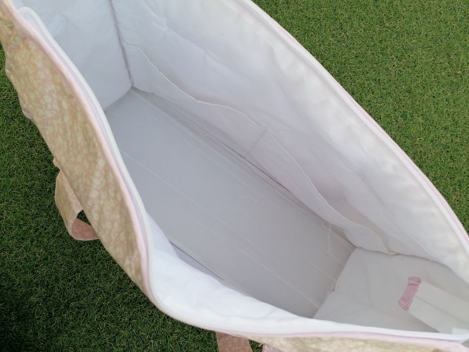 Mala maternidade Chico64552022040322121