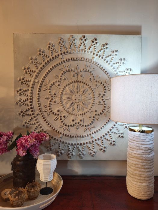 aparador,  consola, armario, movel tv, louceiro, oriental, rustico