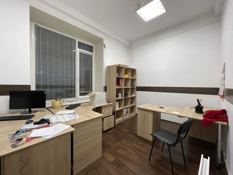 Коммерческая недвижимость по адресу (площадь 175 м²) - Atlanta.ua - фото 5