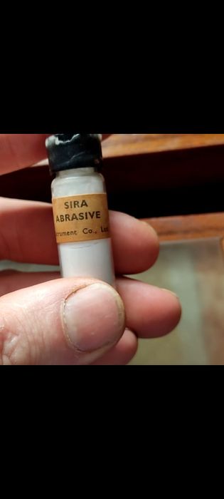 Заточной камень медицинское оборудование