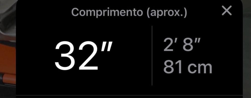 Aquario grande usada