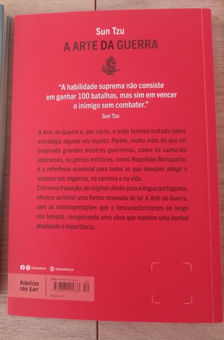 Livros variados em excelentes condições