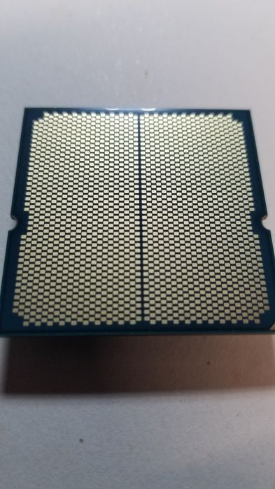 AMD Ryzen 7 7800x3d