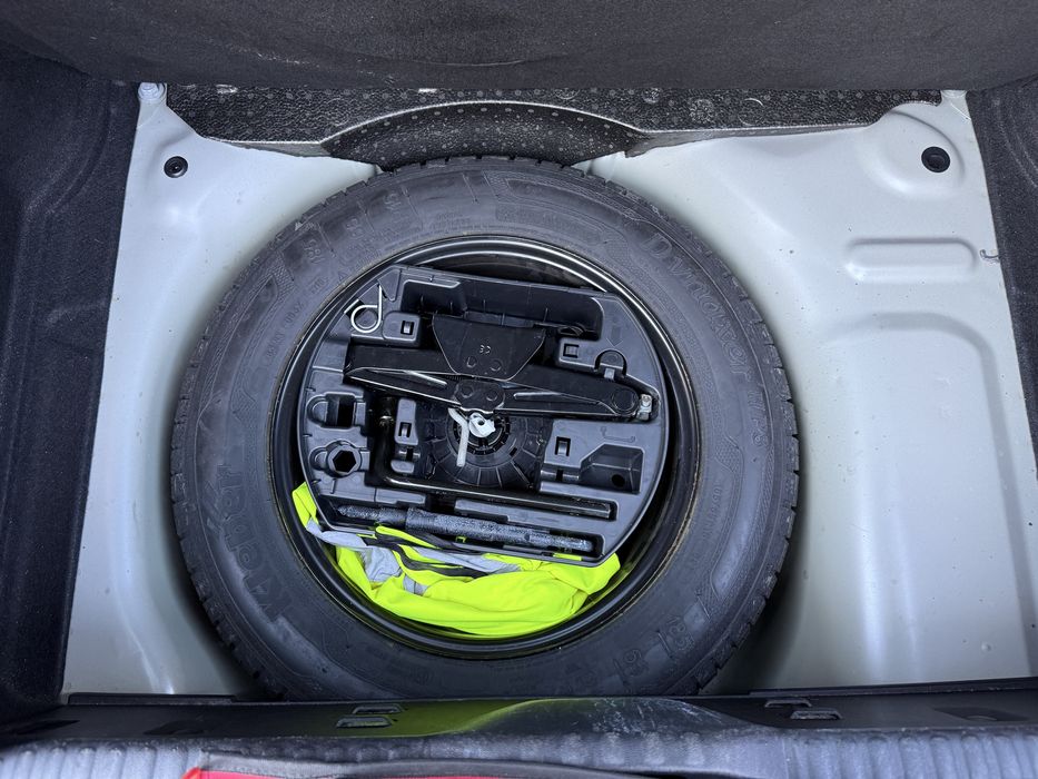 Citroen C3 2018 1.2 Puretech Shine EAT6 110 Cv Full Extras
