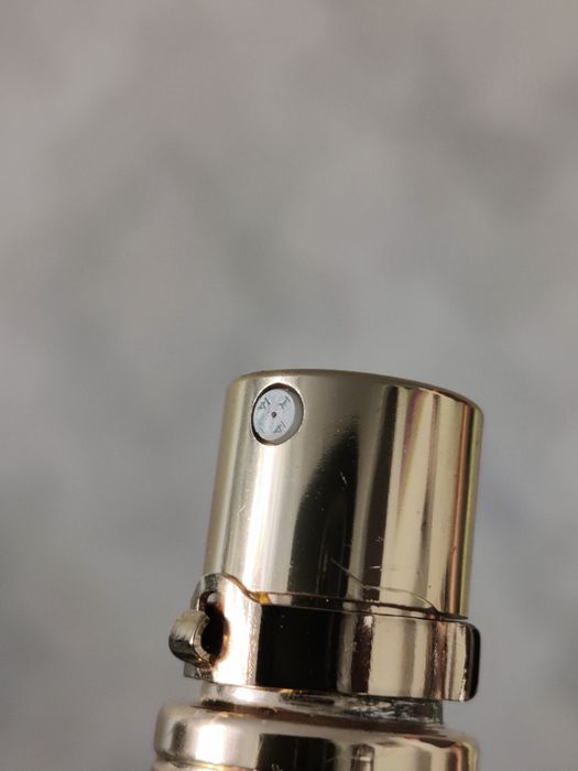 Jean Paul Gaultier La Belle Le Parfum intense