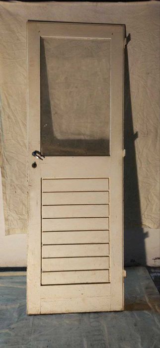 Portas de interior64738426825987120