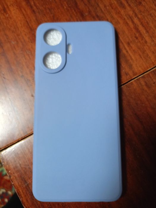 Чохол на телефон Realme C 55