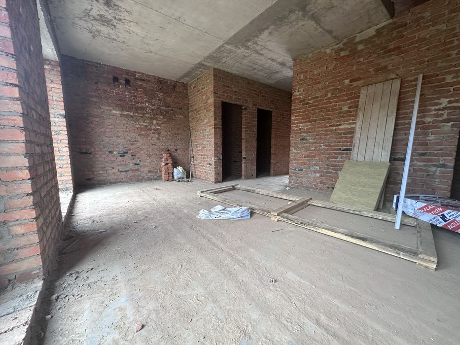 Продаж дуплексів в центрі міста