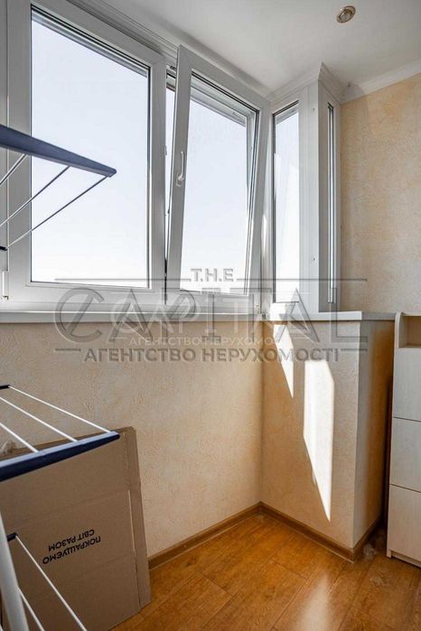 4+-rooms apartment apartment by the address (area 144 m²) - Atlanta.ua - photo 18