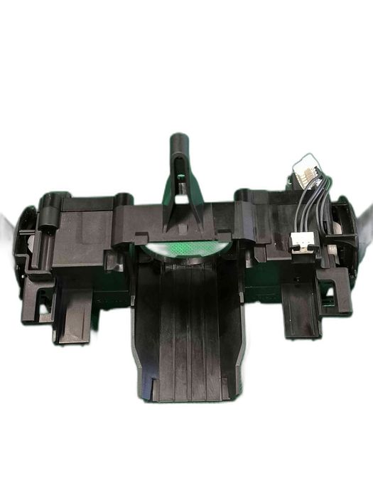 Conjunto / Manetes de Luzes e Limpa Vidros VW TIGUAN 5K0953501BH (OEM) | 5K0953502M (OEM)