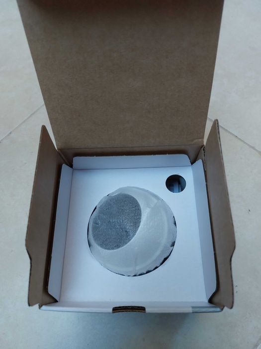 Kit completo de cctv