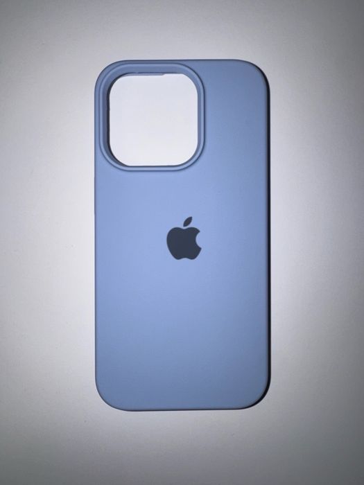 Iphone 15 pro etui