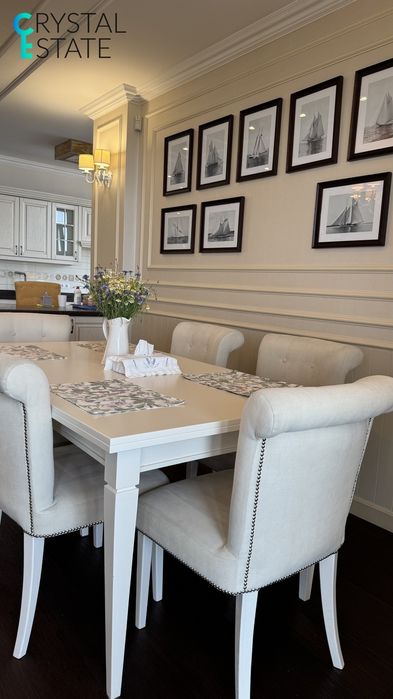 2-кімнатна квартира за адресою Куликове поле пл. (площа 160 м²) - Atlanta.ua - фото 4