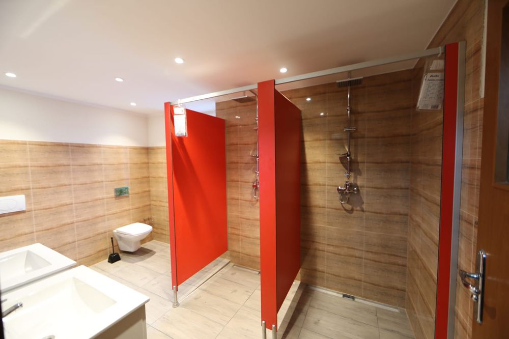 Noclegi wynajmę pokoje