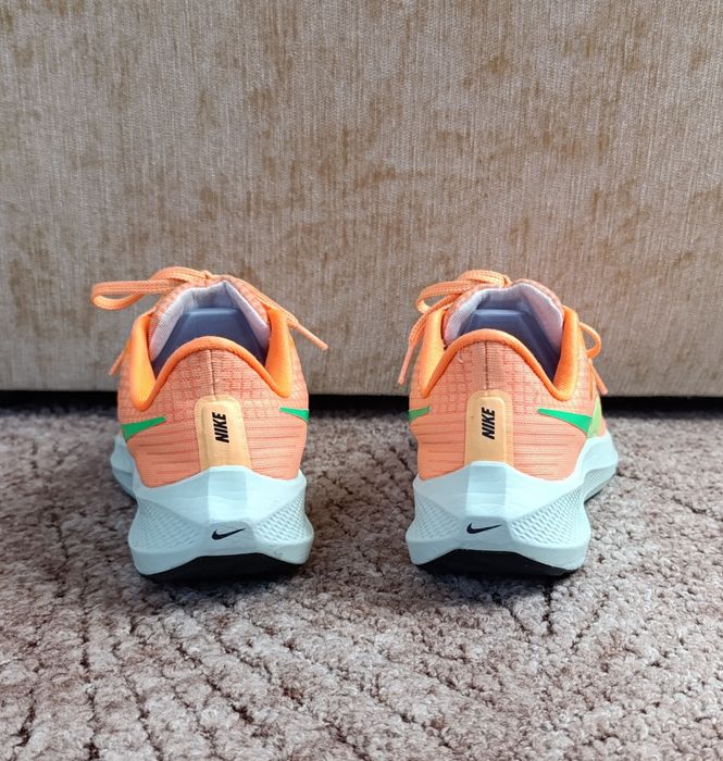 Кросівки жіночі Nike Air Zoom Pegasus 39  оригінал