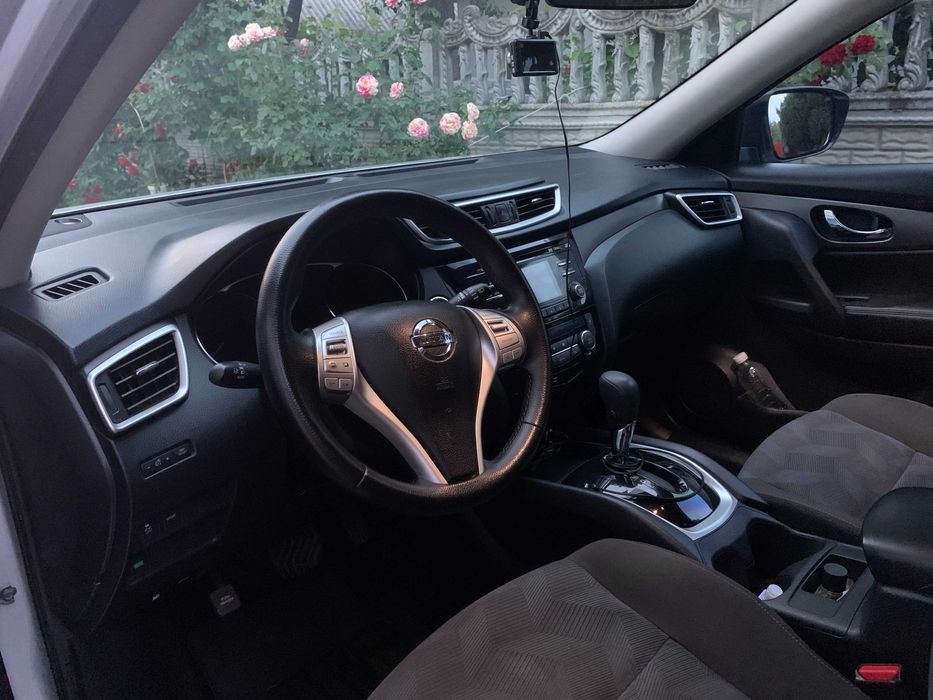 Продам власне АВТО