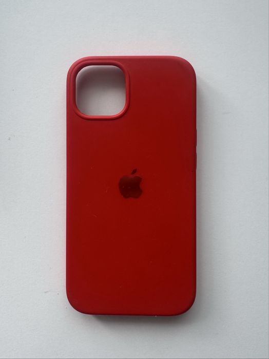 iPhone 13  128 GB