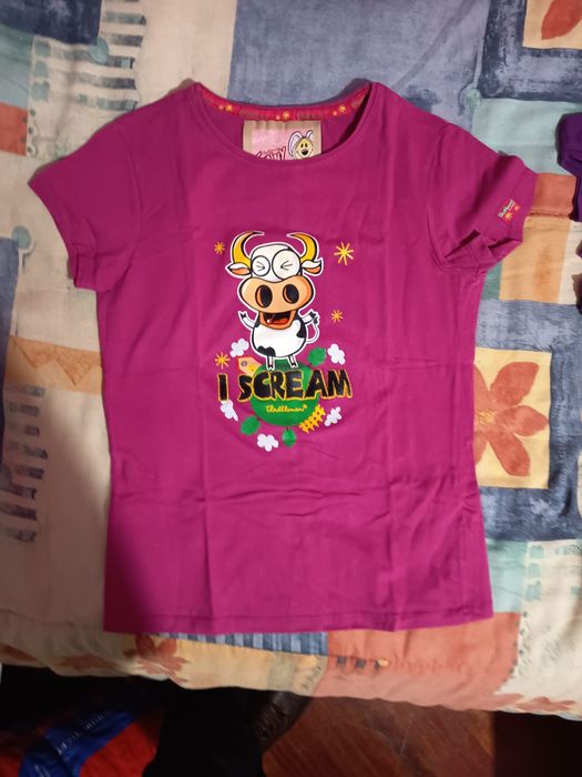 Throttleman M  t-shirt
