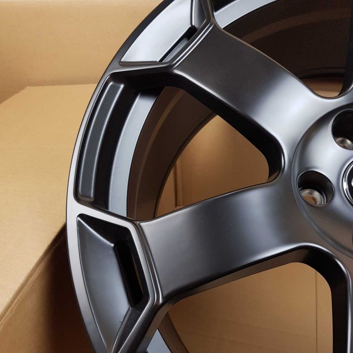 Диски На Авто R21 5x112 Audi A7 A8 SQ5 RS7 Q5 Q7 S6 S7 S8 VW Touareg