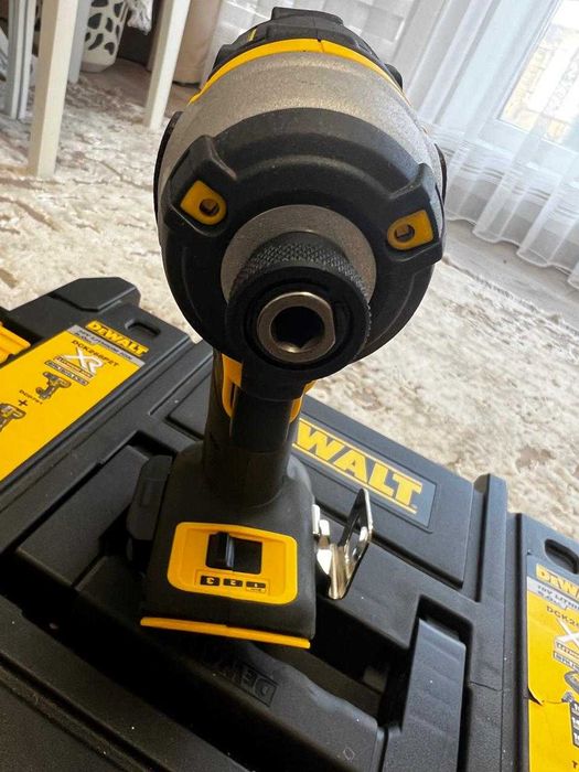 Електроінструмент